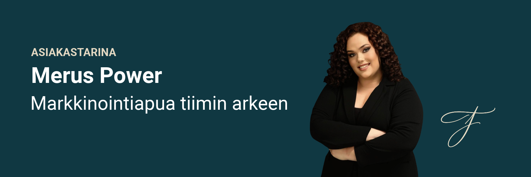 You are currently viewing Case: Merus Power – monipuolista markkinointiapua tiimin arkeen